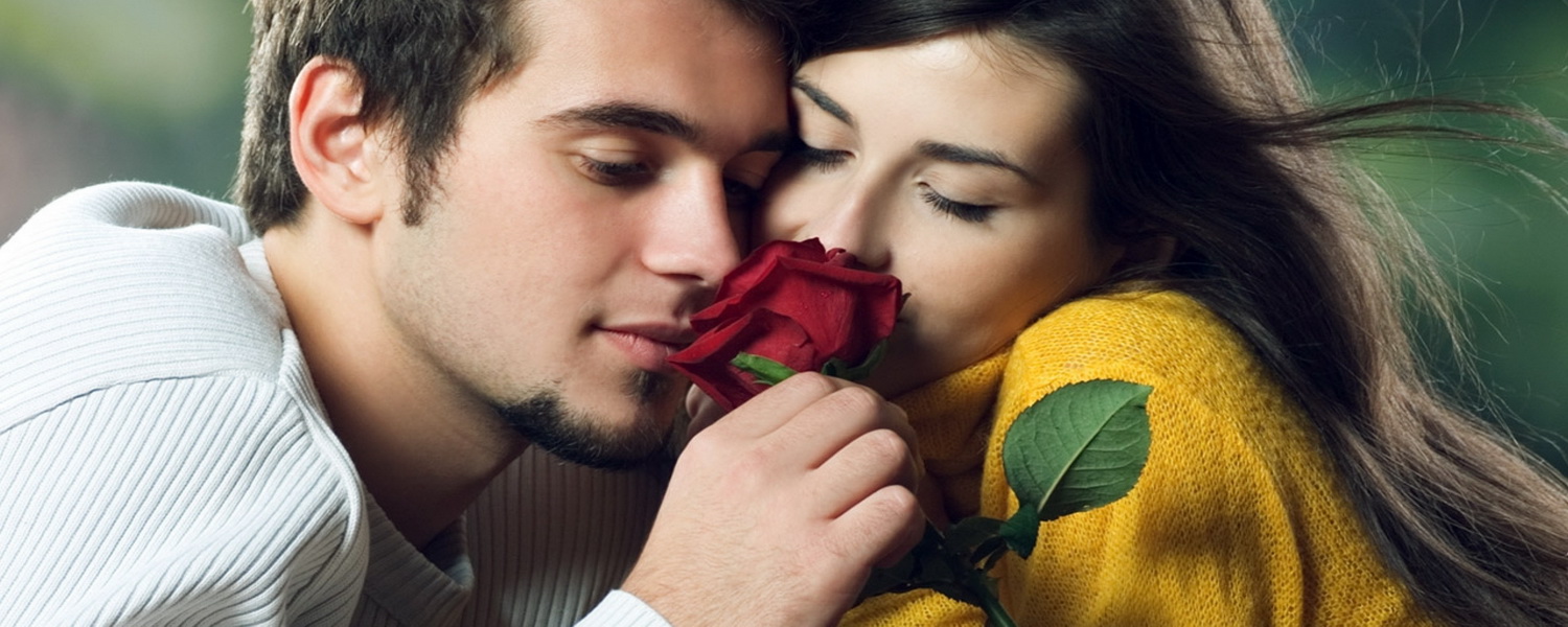 Why do you think of me every night