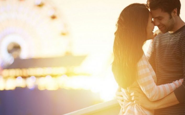 Traveling is a very interesting thing