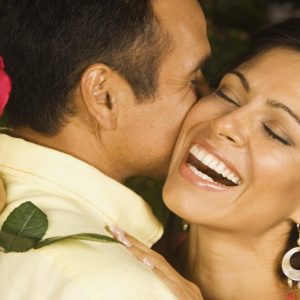 I just want to be with my beloved