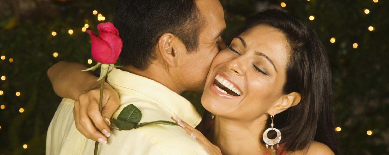 I just want to be with my beloved