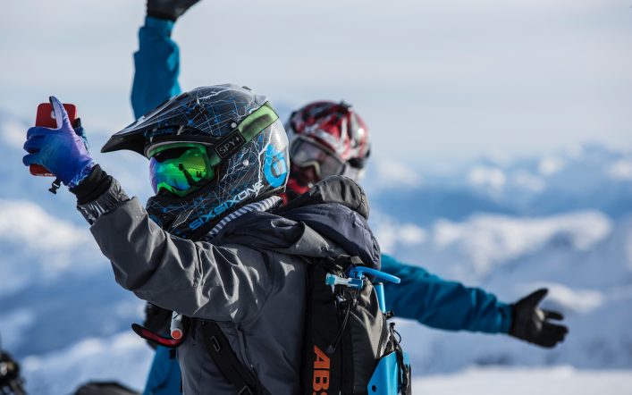 New launching bikes are awesome