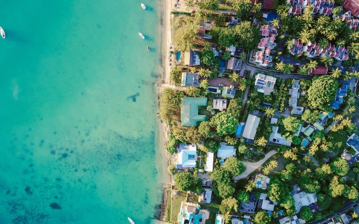 Reading is a good thing to calm the mood