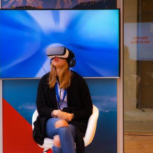 What are your expectation for new cars ?