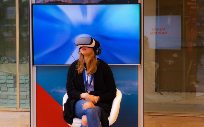 Loved this version of audi, wana ride that out