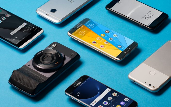 Hey released me in this campaign with everyone.