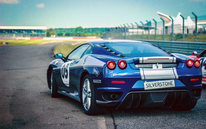 do you know that I miss you