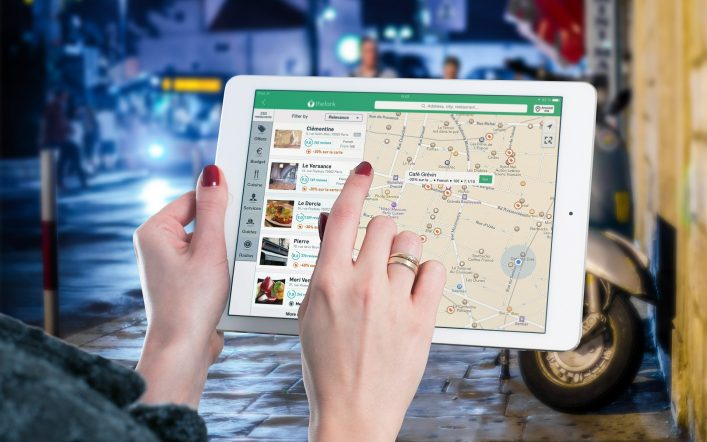 Riding bike has the risk of death