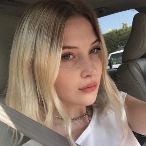 You must learn one thing. The world was made to be free in