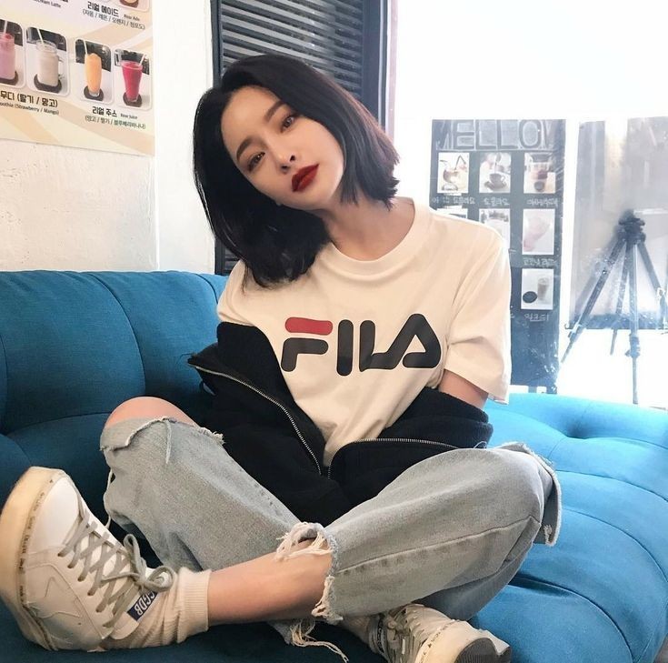 Designer fashion show kicks off Variety Week