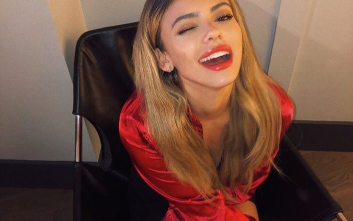 Cras consectetur lectus id interdum placerat