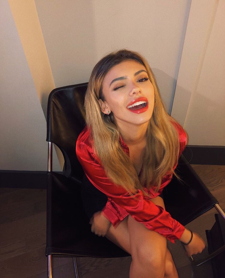 Cras consectetur lectus id interdum placerat