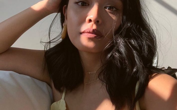 Marriage ceremony for a women